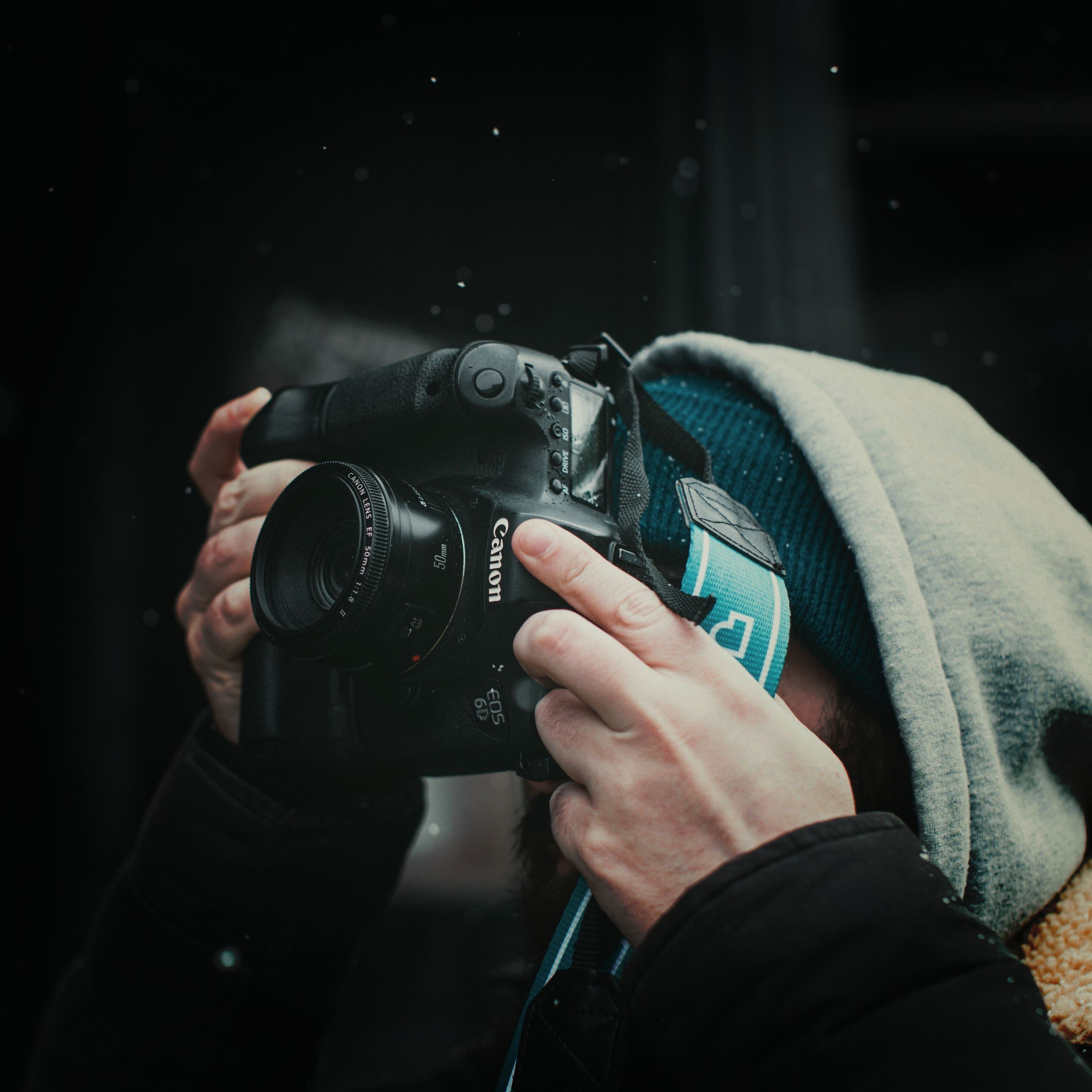 freepik-export-202504250654530sXS