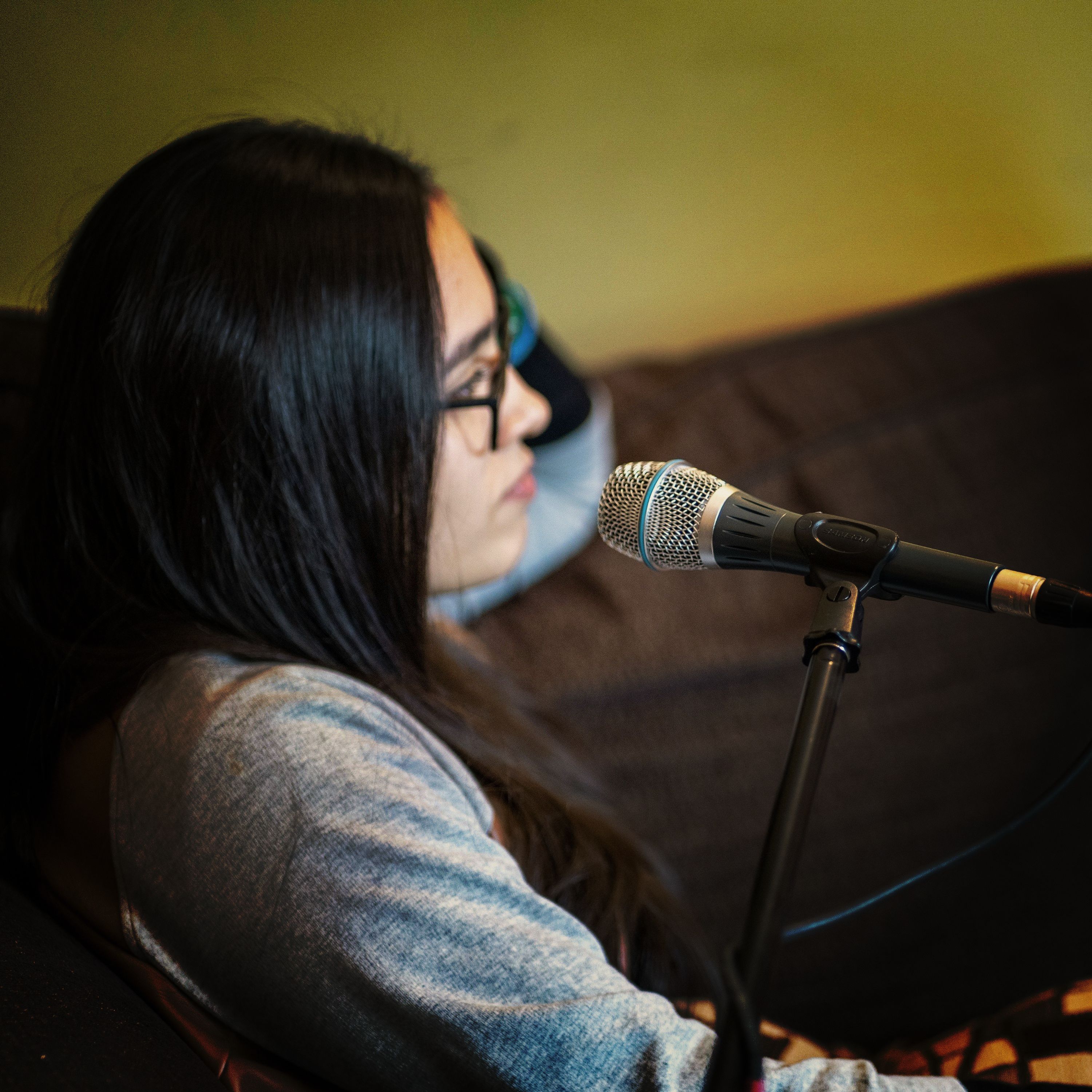 freepik-export-20250425070058Mf6H