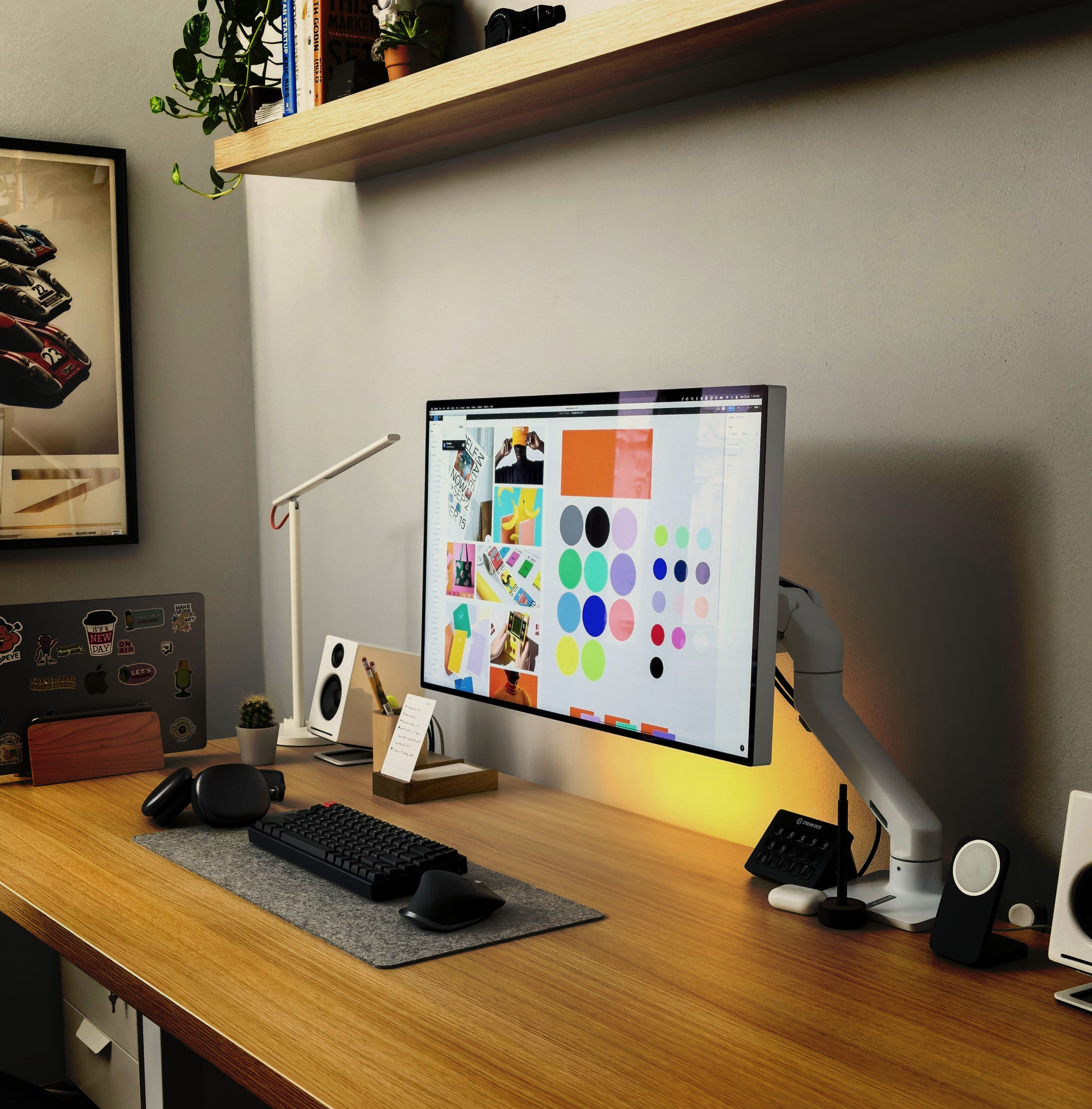 freepik-export-20250425070128XRwv