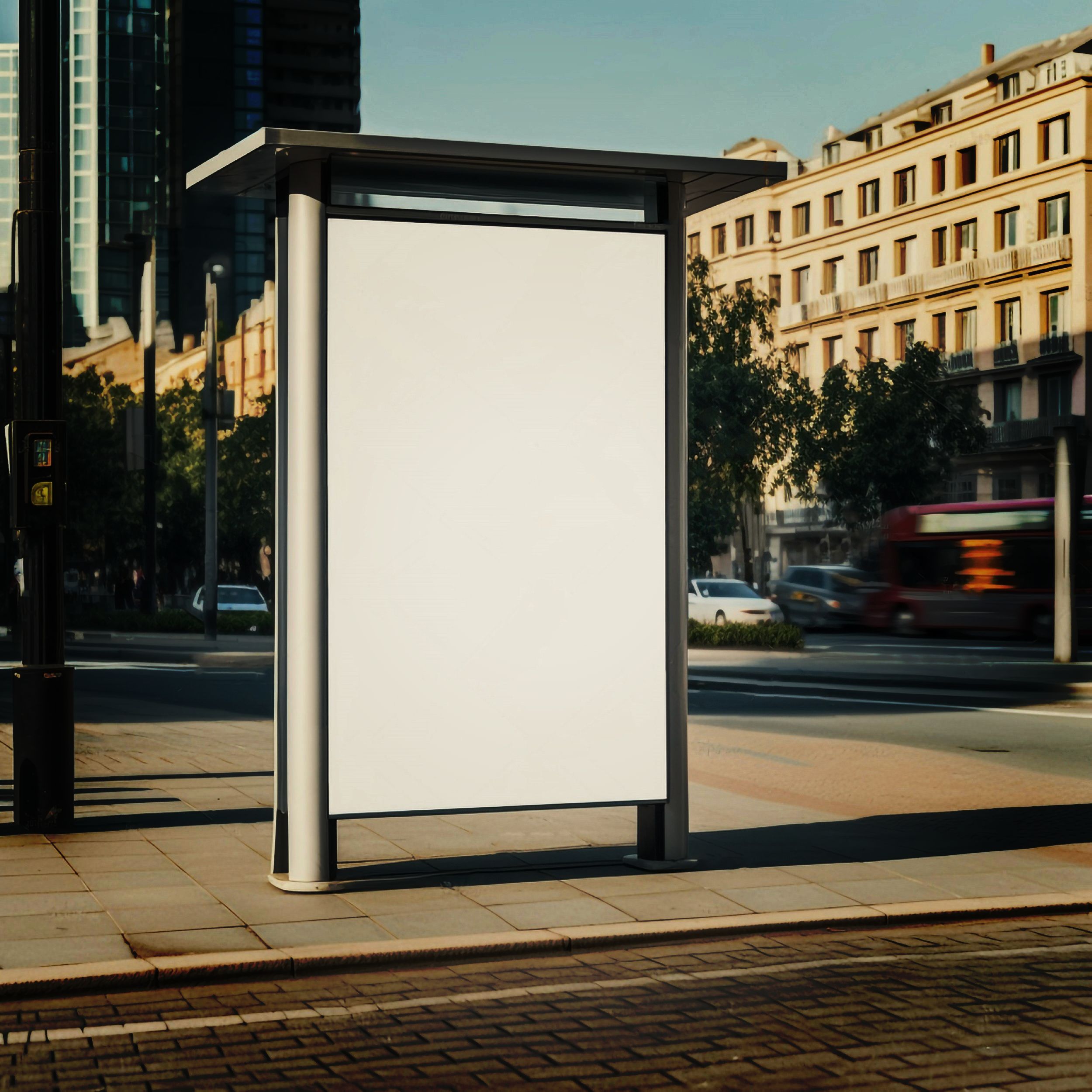 freepik-export-20250425070325nvVv