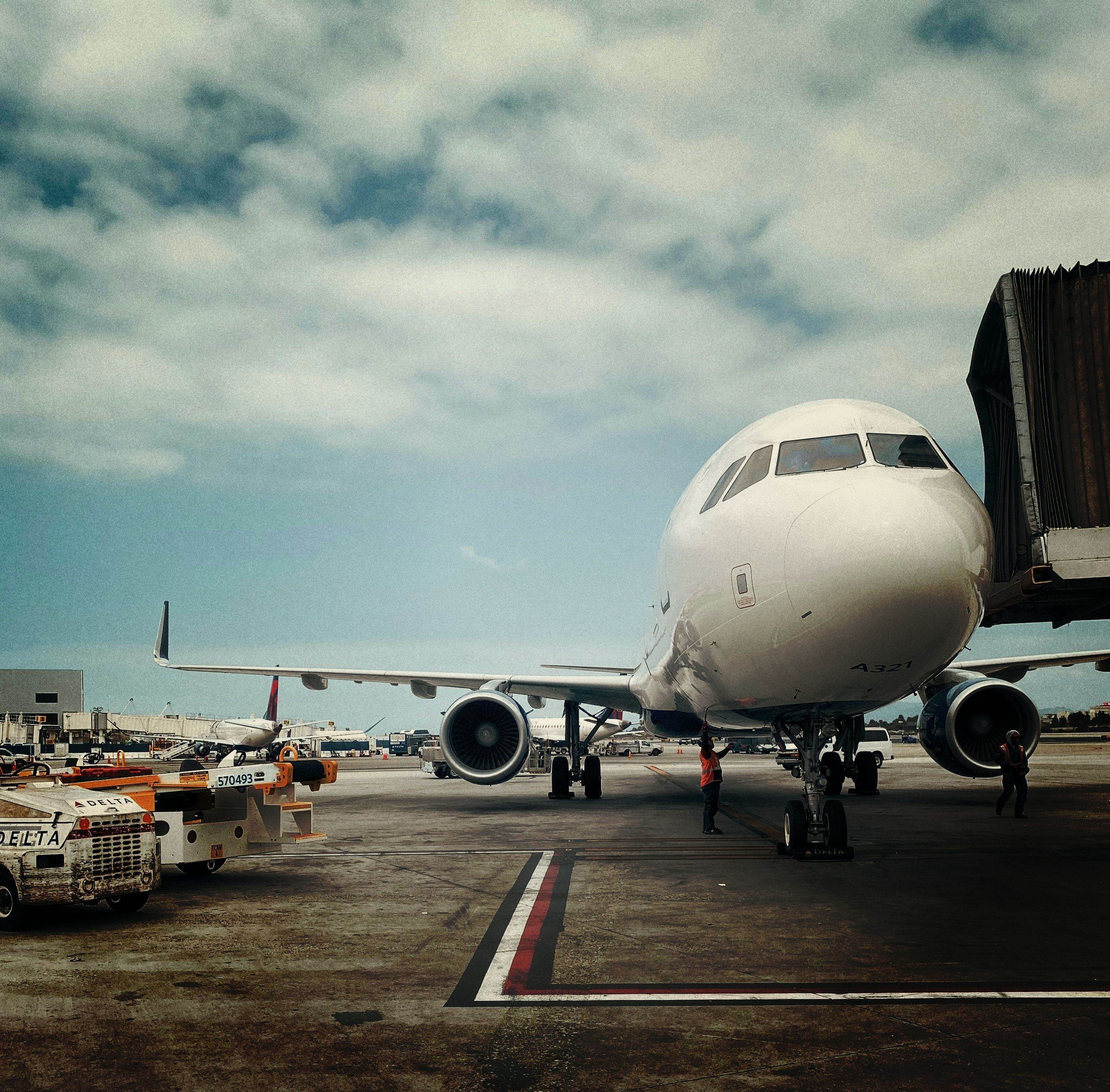 freepik-export-20250425070408nUSd