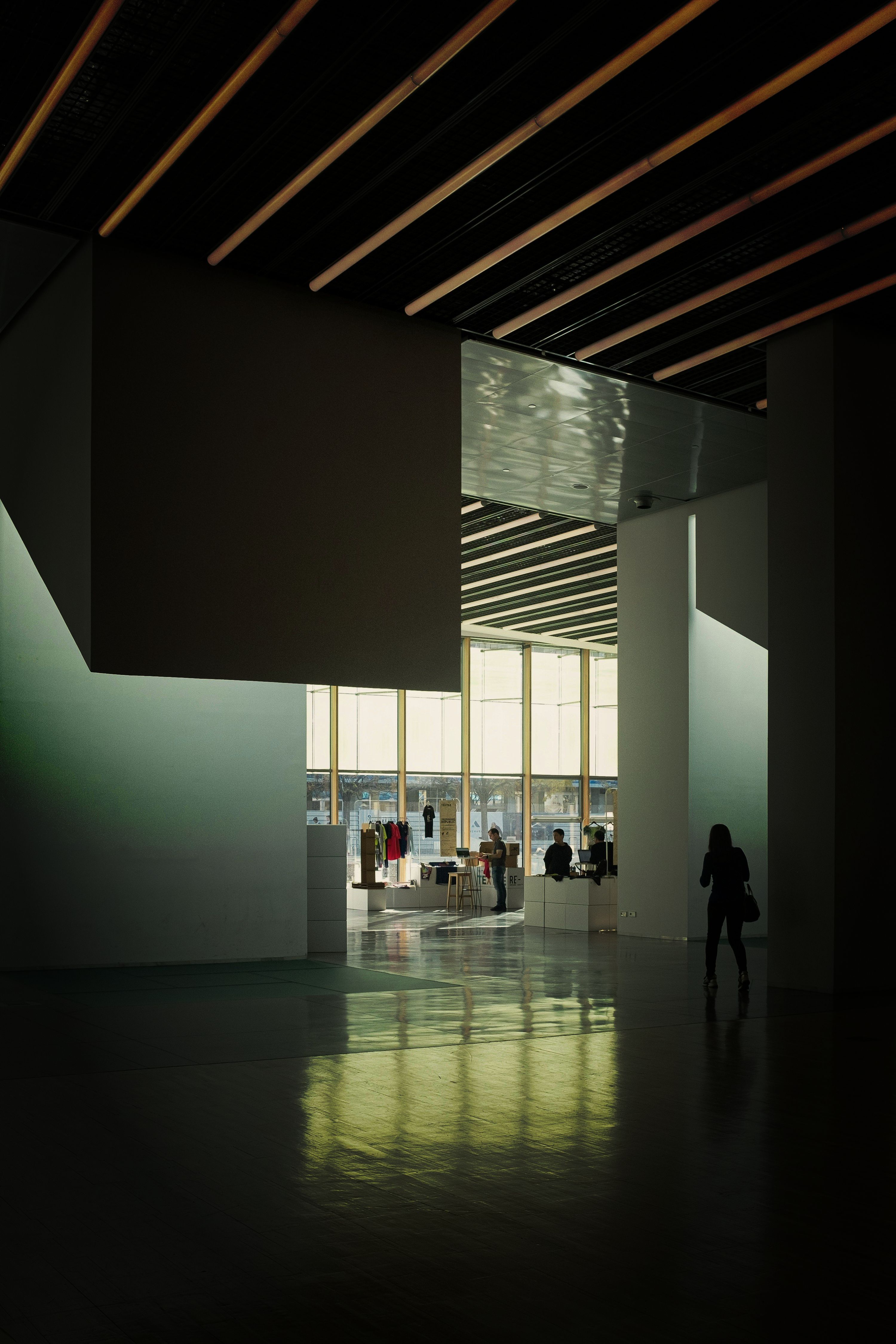 freepik-export-20250425073734y5zd